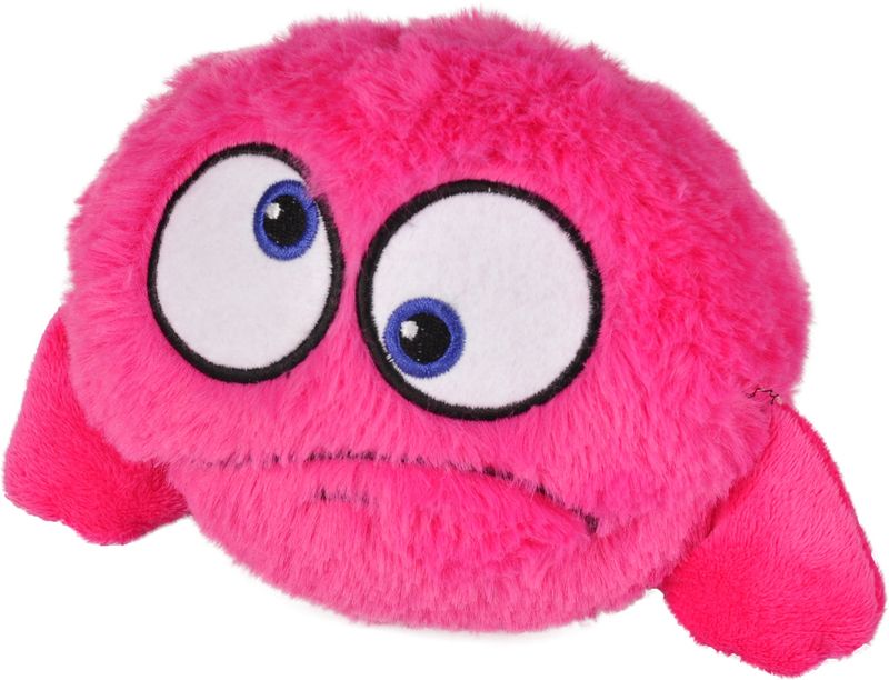 JUMPING BALL ROZE 517748