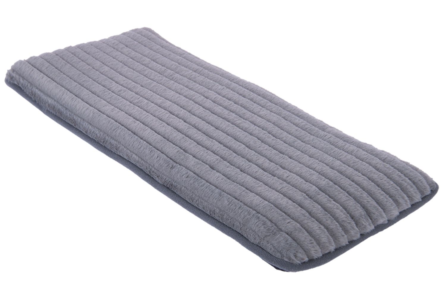 Windowchiller (grey, Rows) CR-267162