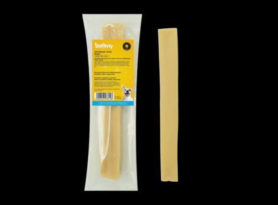 Himalayan stick Mega 280-340g 23311