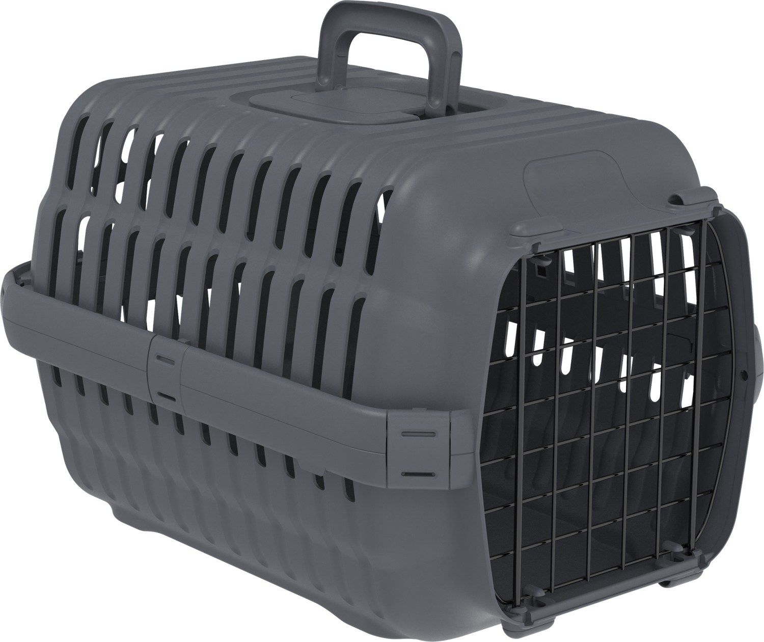 REISMAND PARTENZA ANTHRACITE 022 5071