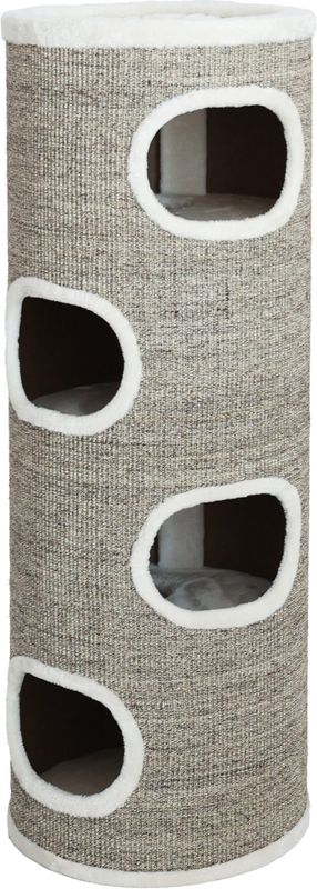 KLIMTON SISAL 4GAATS DESERT 123X45CM 021 0496