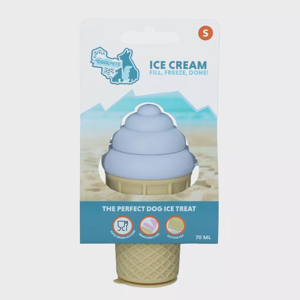 CoolPets IcePop S COOL095S