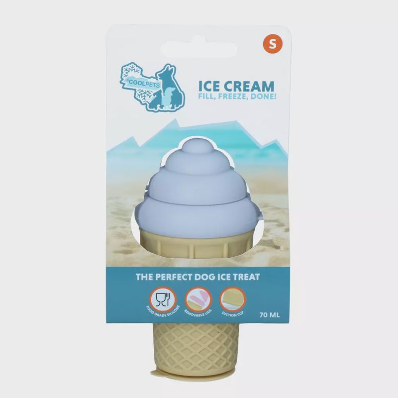 CoolPets IcePop S COOL095S