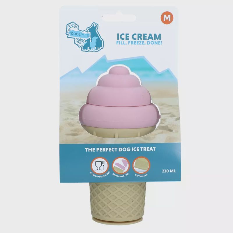 CoolPets IcePop M COOL095M