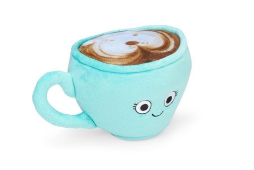 BZ PLU HSP CAPPUCCINO BLW 21 620267