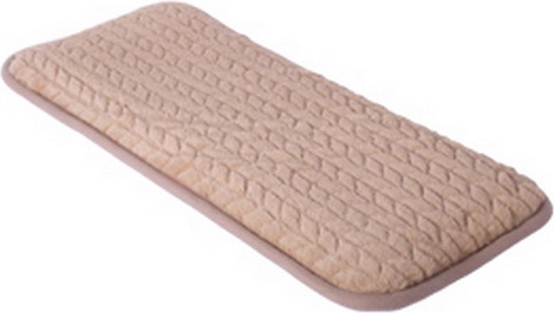 Windowchiller (beige, Waves) CR-267179