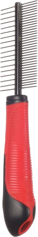 KAM+HANDV PREMIUM DUBBEL 1030266