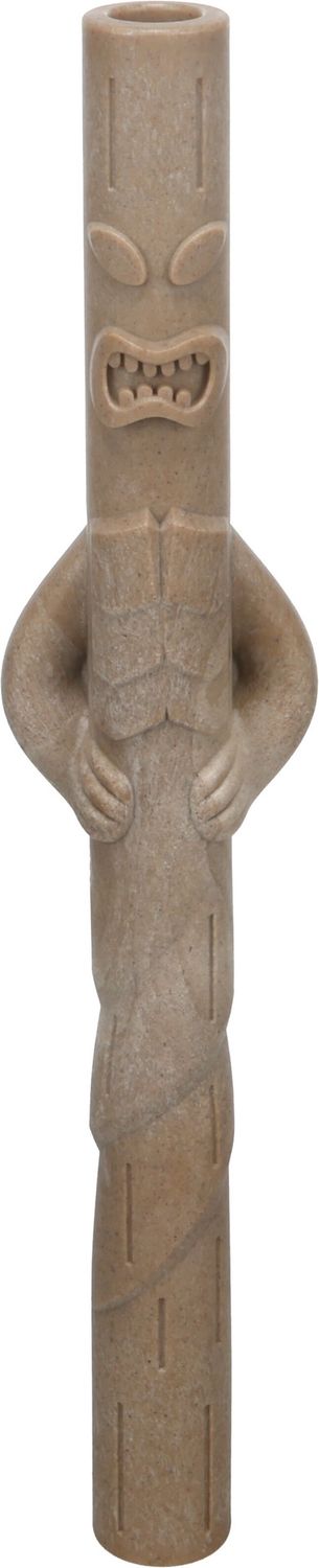 SPEELGOED NYTA TAK BRUIN 7x3,7x35,8CM 526015