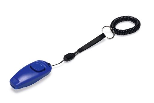 - BZ TRAINING CLICKER JALO BLW 7X3X2  795831