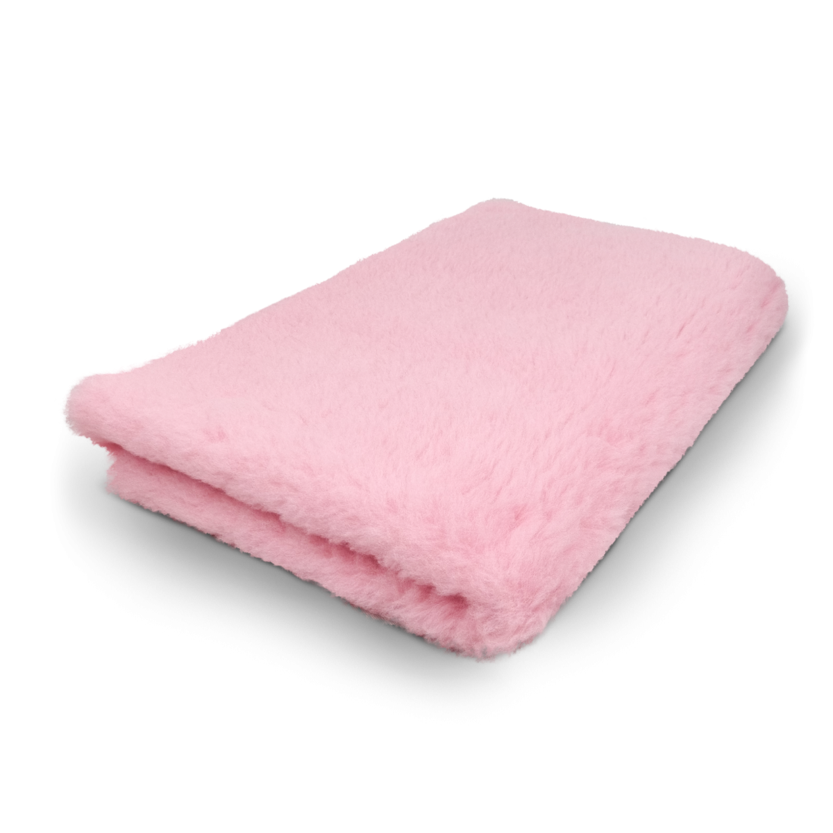 Vet Bed Roze Latex Anti Slip 150 x 100 cm 13-988-150