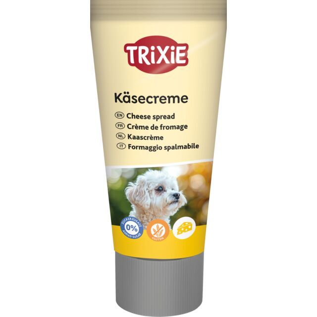 Kaascrème 31847