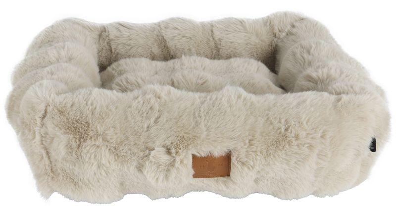 DIVAN BRIGHT OAK 50CM 021 3120