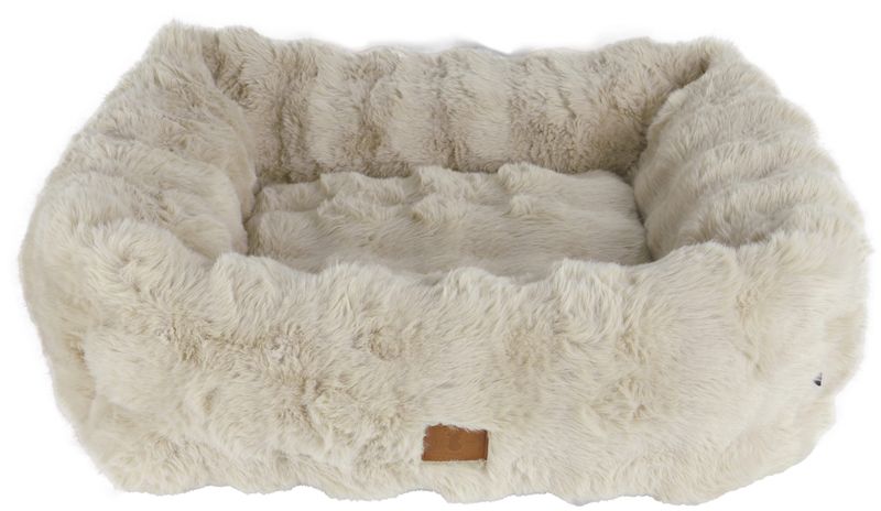 DIVAN BRIGHT OAK 70CM 021 3122