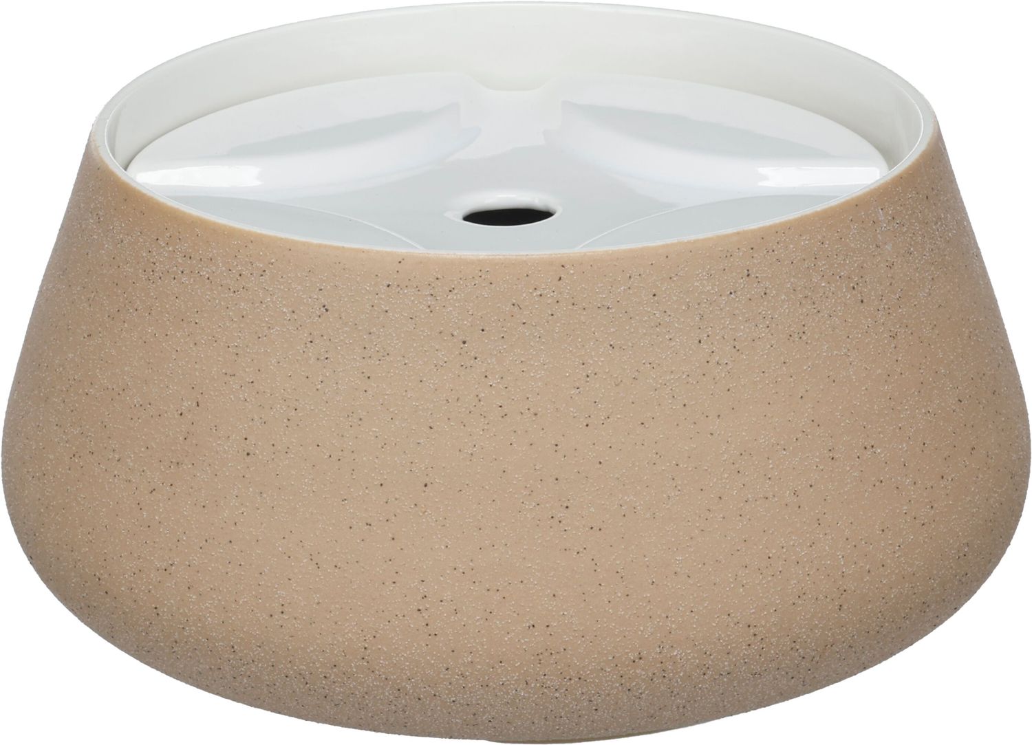 DRINKFONTEIN MERLE BEIGE 1,5L 562268