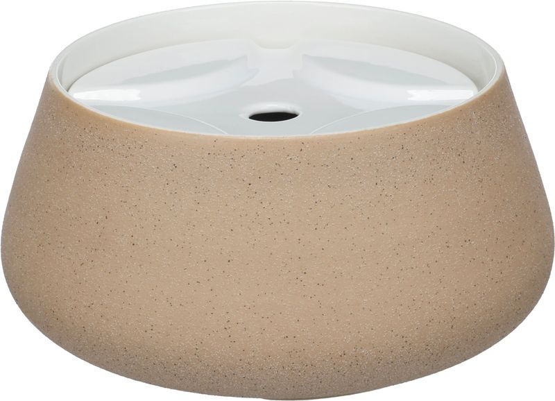 DRINKFONTEIN MERLE BEIGE 1,5L 562268