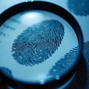 SEMAINE 8 - ESPIONS / CRIMES &amp; ENQUÊTES (Tarif jusqu&#39;au 30 avril)