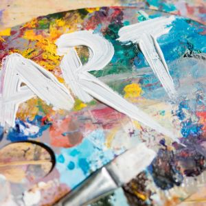 SEMAINE 4 - LES ARTS (14 au 18 juillet 2025)
