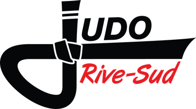 CAMP DE JOUR Judo - Membres JRS