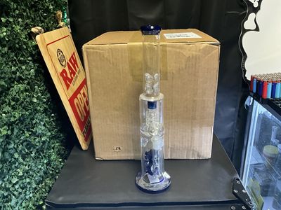 14 inch cylinder pipe