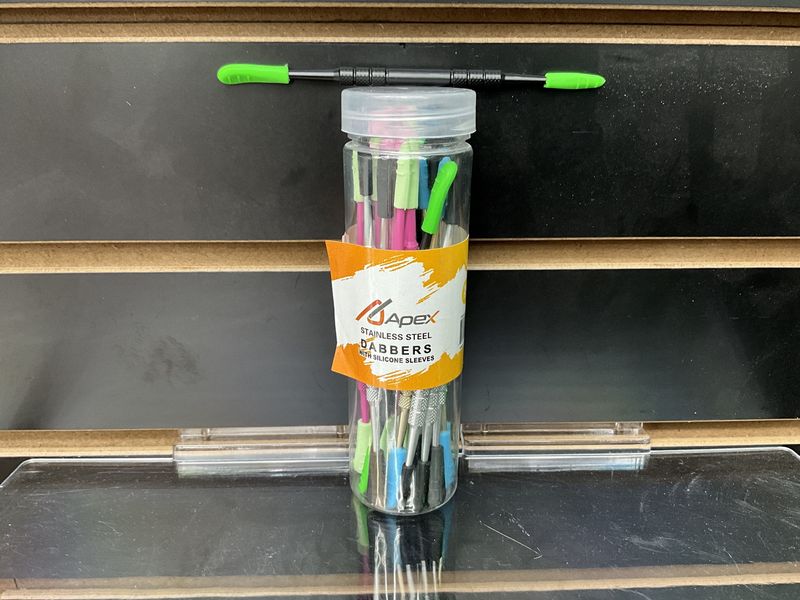 Dabbers Tool