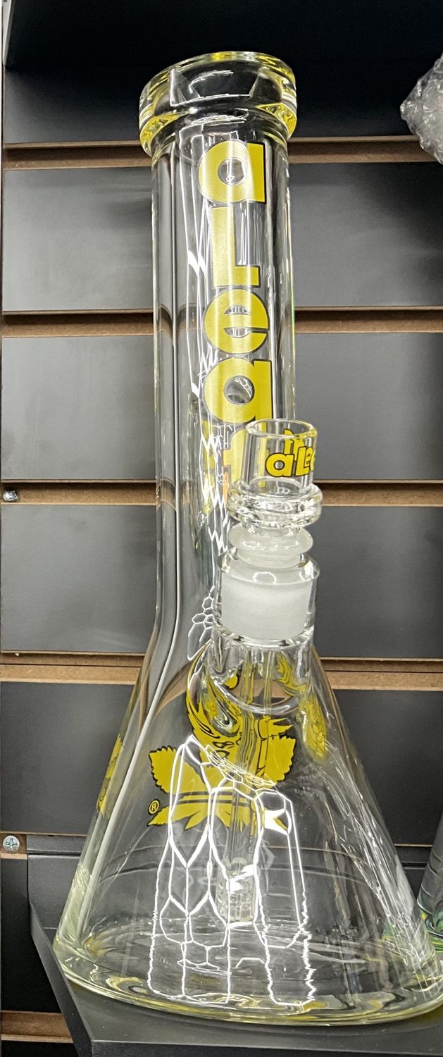 14” 9mm Beaker