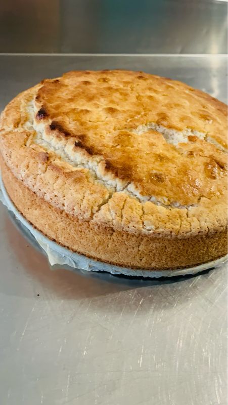 Mkatra Sinia - 1 kg