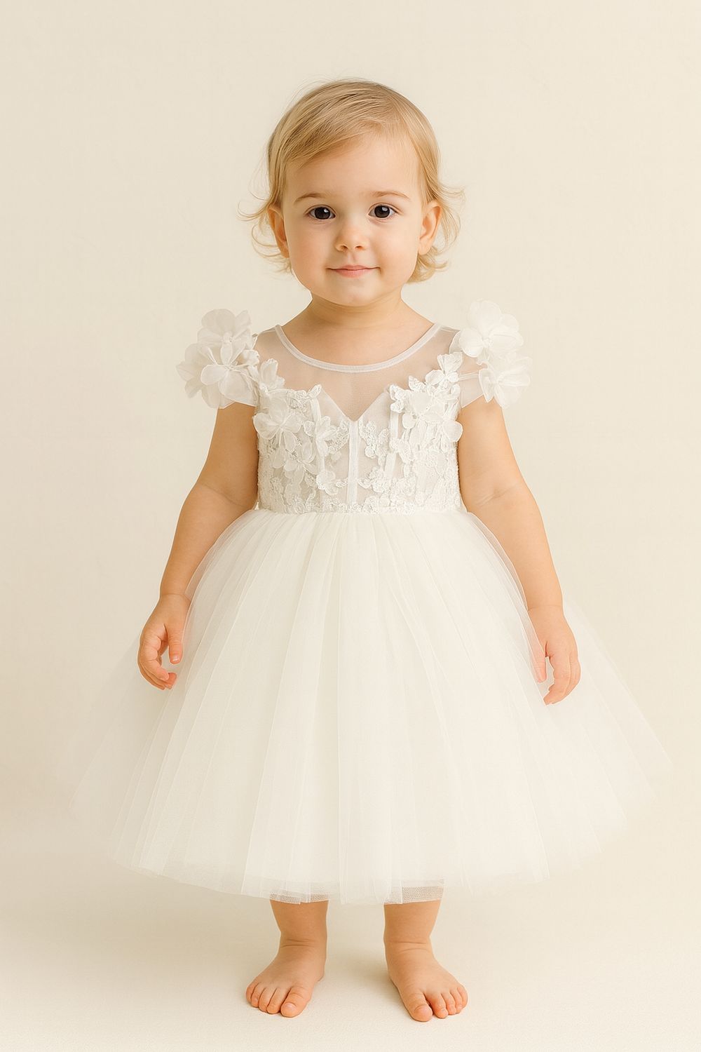 Sukienka wizytowa Penelope