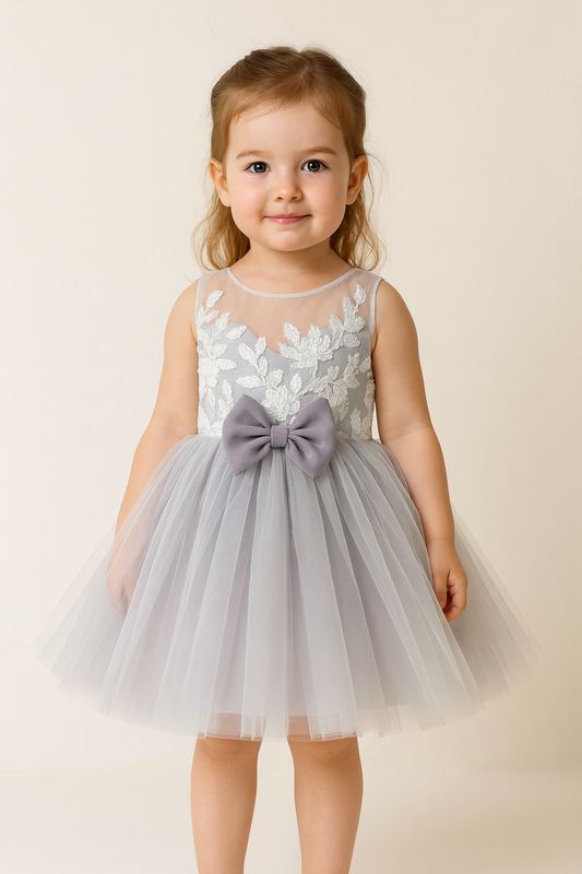 Sukienka wizytowa Sierra