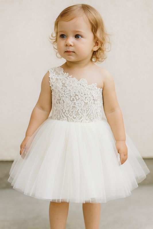 Sukienka dla druhny Miami