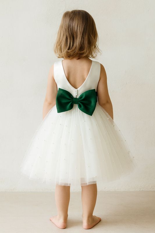 Sukienka wizytowa Greta