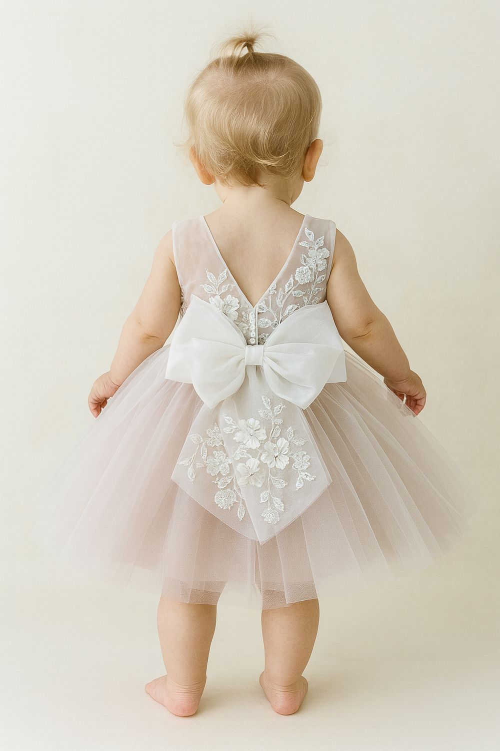 Sukienka wizytowa Maxima