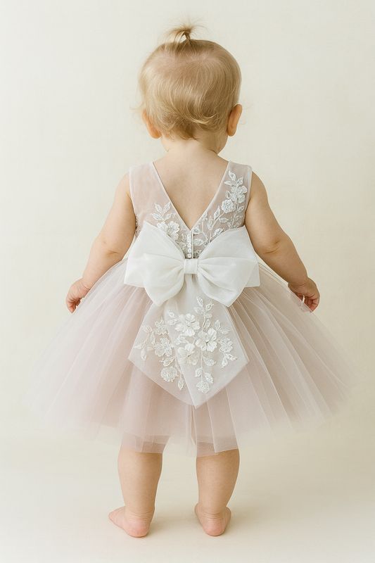 Sukienka wizytowa Maxima