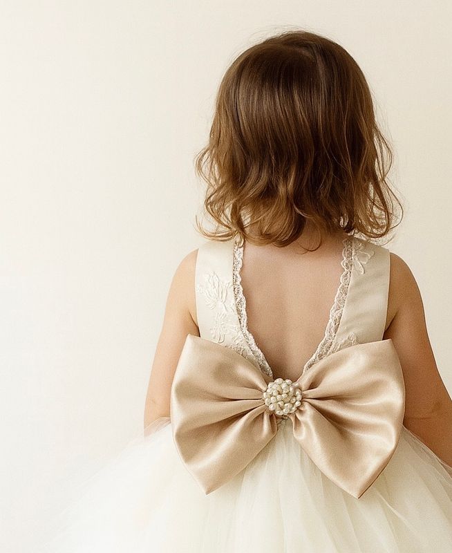 Sukienka wizytowa Lyric