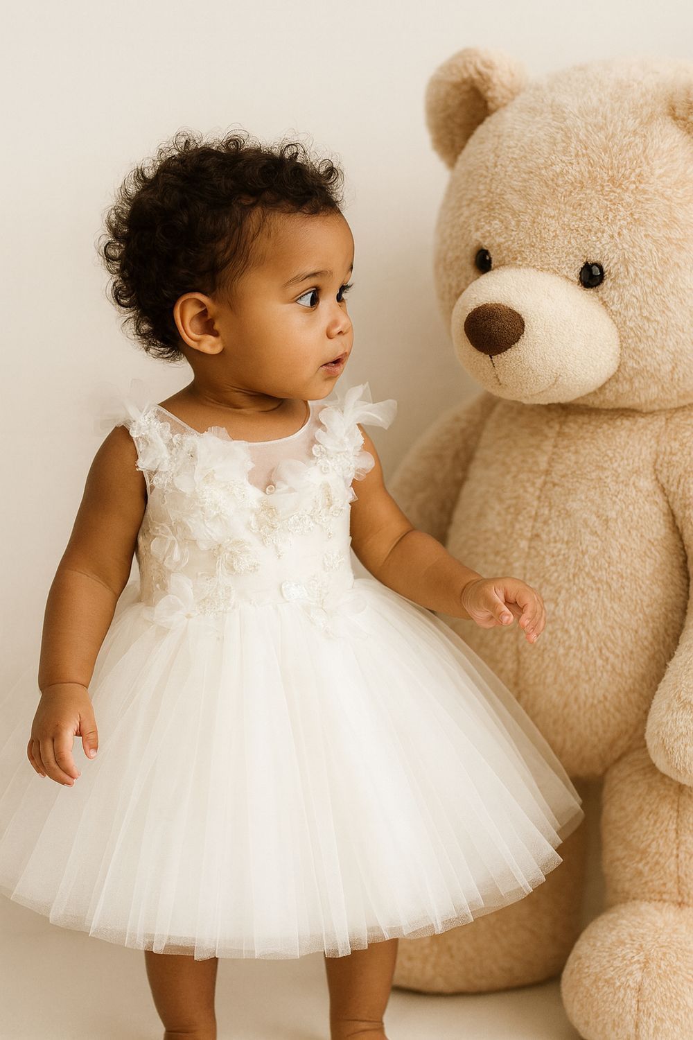 Sukienka dla druhny/wizytowa Florencja