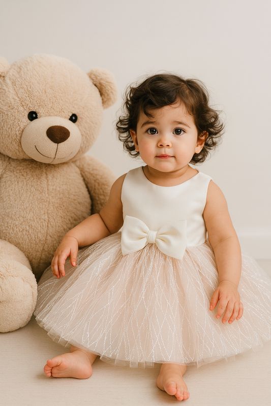 Sukienka wizytowa Hayley