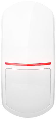 APD-200 Bewegungsmelder 868 MHz Funk - BE WAVE System