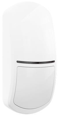 APD-200 Bewegungsmelder 868 MHz Funk - BE WAVE System
