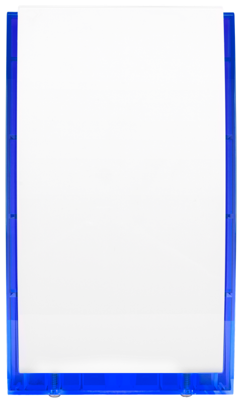 ASP-200 R Außensirene, rotes Blitzlicht 868 MHz Funk - BE WAVE System