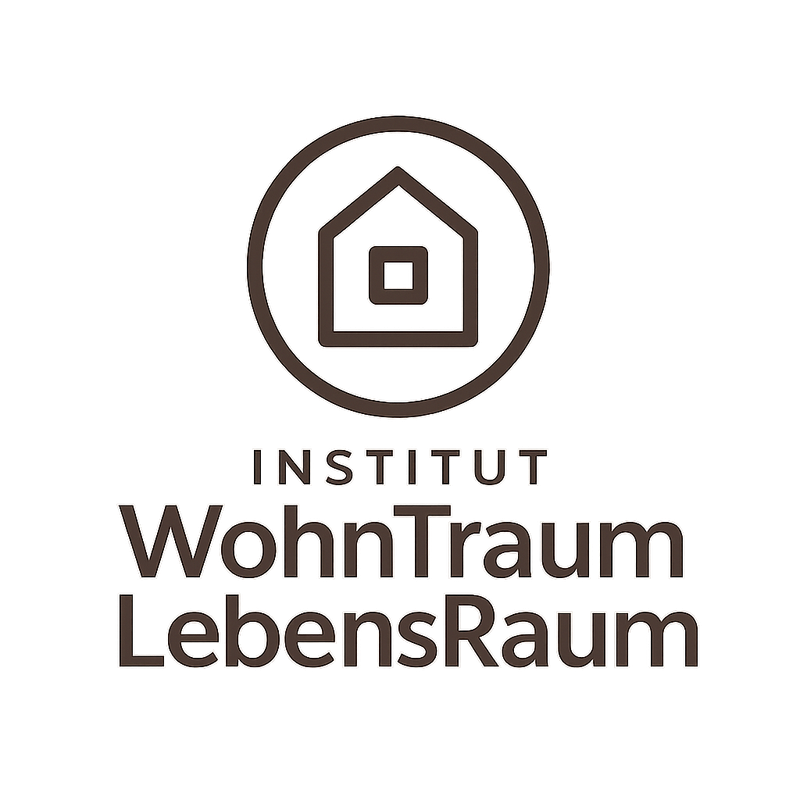 Werde Mitglied – Gemeinsam Wohn(t)raum verwirklichen!