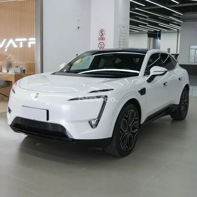 AVTR 11