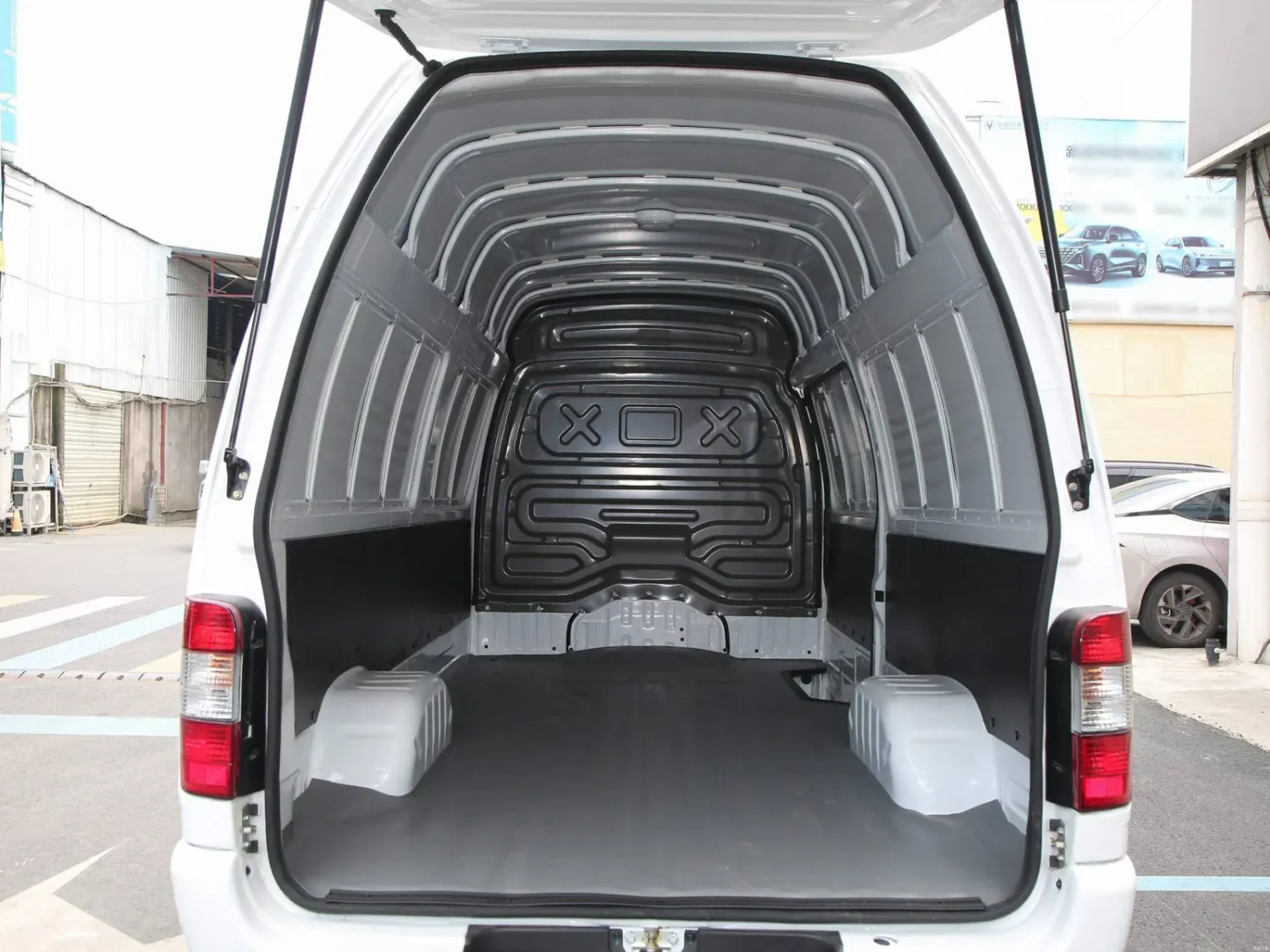 Skyworth D10