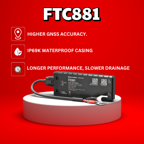 FTC881