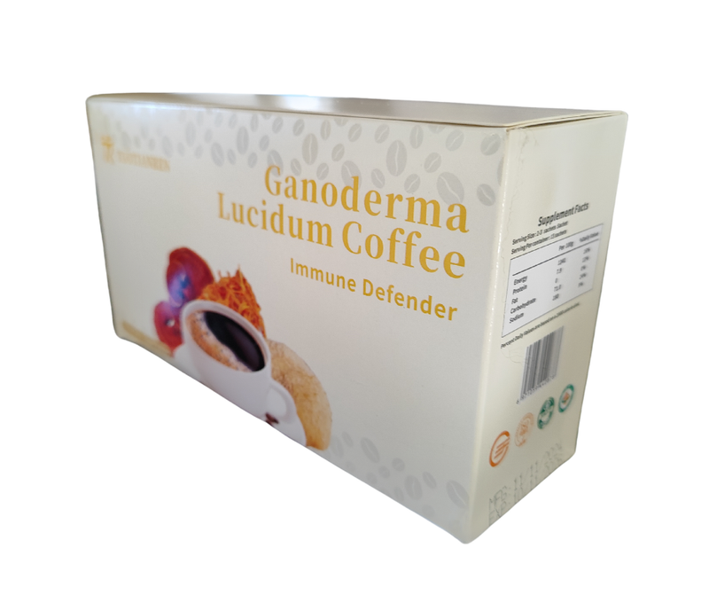 Immune Defender