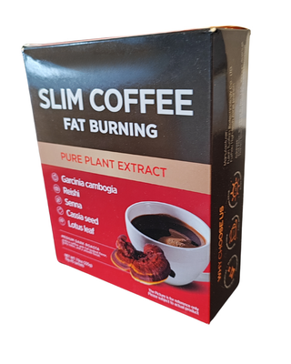 Slim Coffee