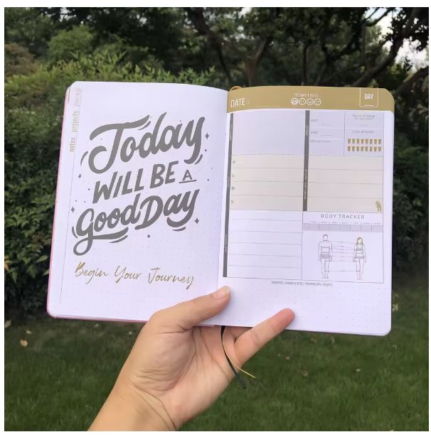 Planners