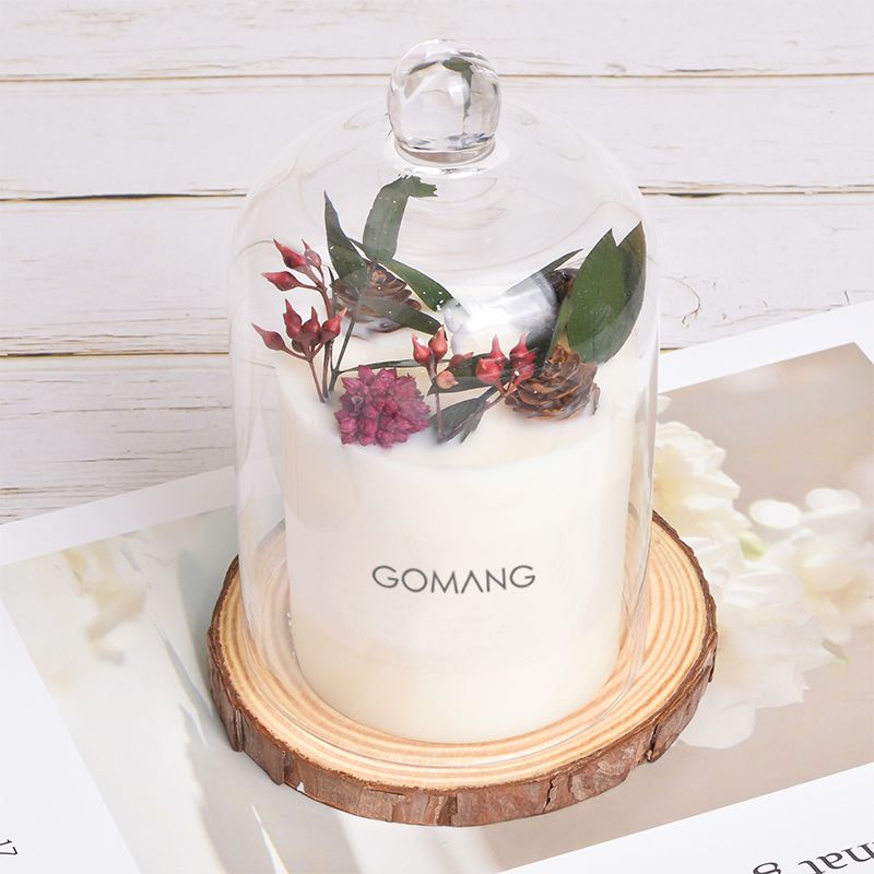 Botanical Bloom {Set}