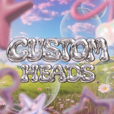 Imvu Customs
