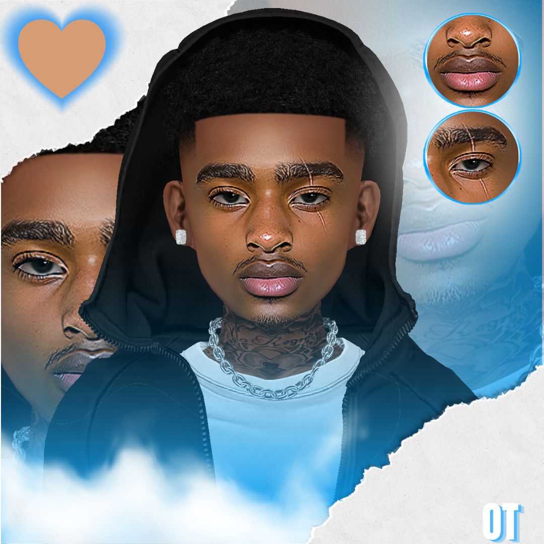 DF. BDmot010
