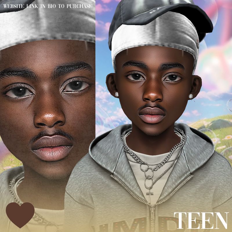 DF. Btem03