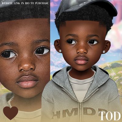 DF. Btodm09